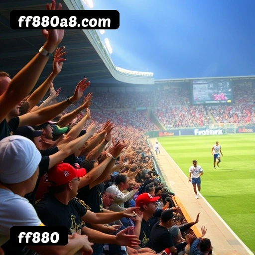 Guia visual quadrado da instalação APK ff880