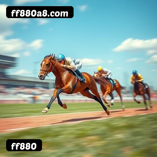 Recursos Exclusivos do App ff880 - Modo Offline, Login Biométrico