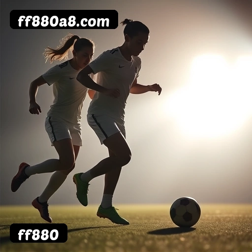 Imagem secundária para conteúdo da página Facebook ff880