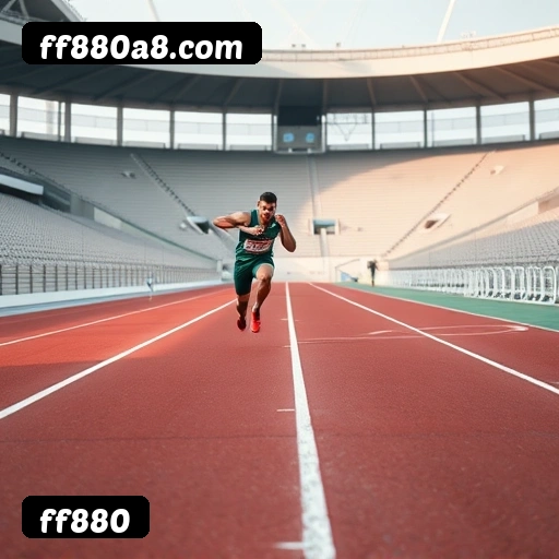 Vantagens de jogar slots no ff880 Brasil
