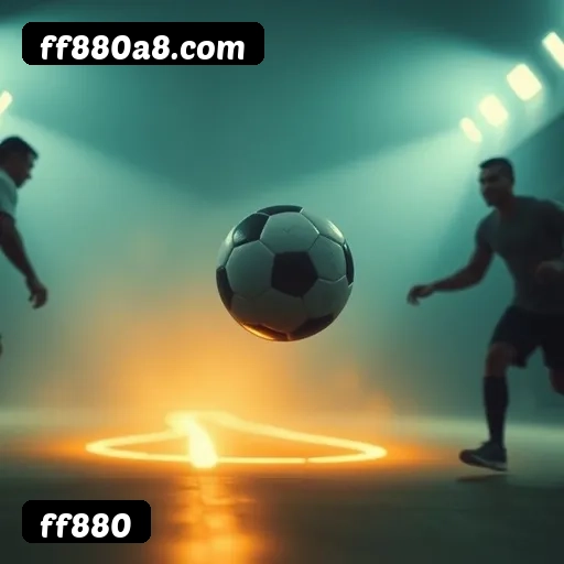 Promoções em Destaque - Bônus Especiais e Cashback
