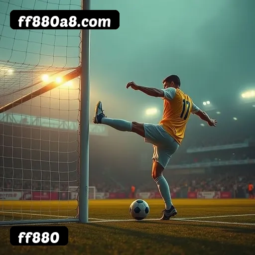 Apostas de Futebol - Brasileirão, Champions League, Copa do Mundo