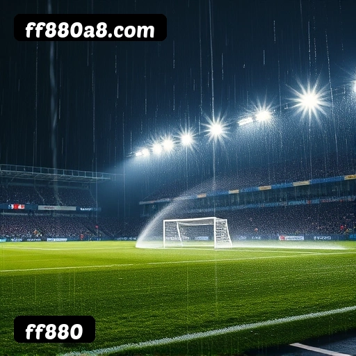 Coleção Premium de Slots ff880 - NetEnt, Pragmatic Play, Evolution