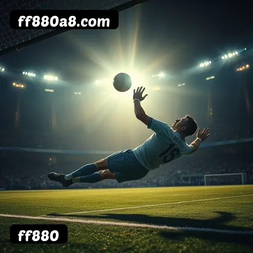 Prévia de conteúdo do canal Telegram ff880