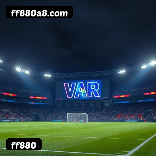 Ofertas personalizadas para jogadores VIP